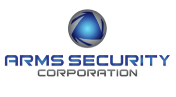ASC%20Logo.jpg