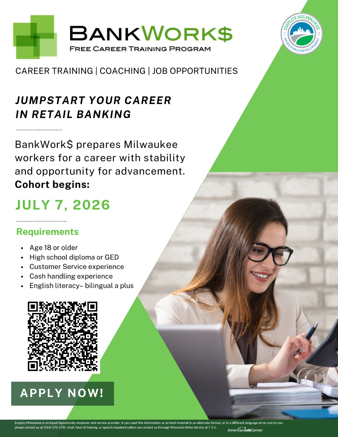 Bankworks%20July%202026%20Flyer(1).png