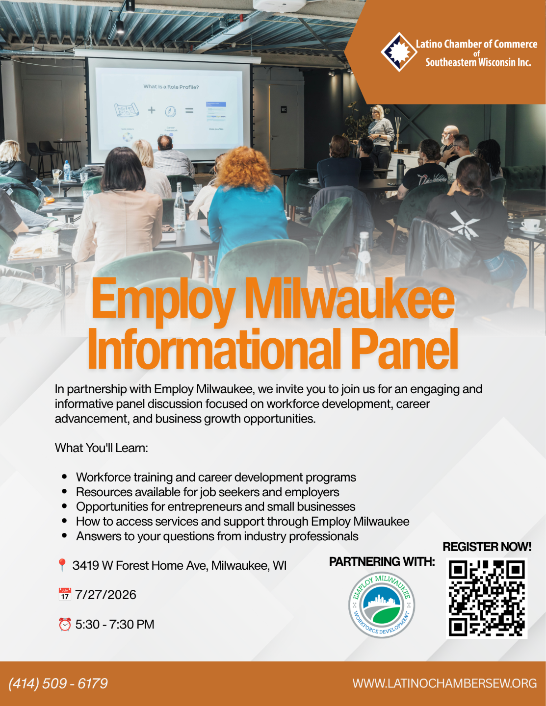 Employ%20Milwaukee%20Flyer%20(1).png