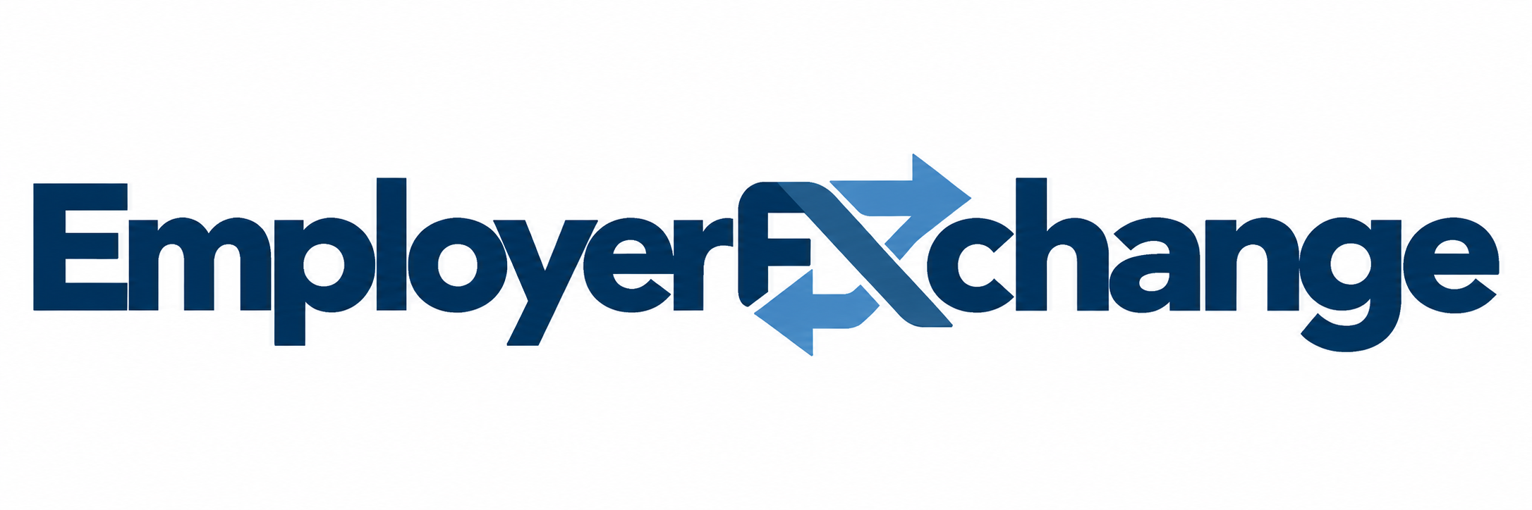 Employer%20Exchange%20logo.png