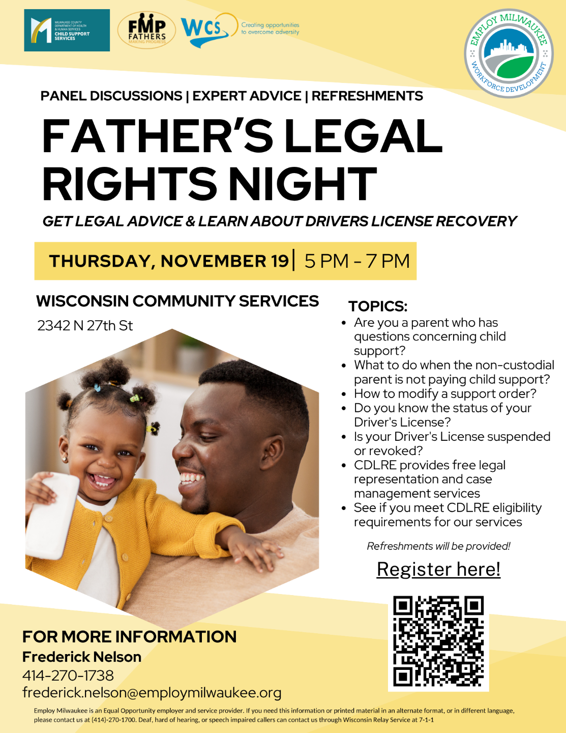 FLRN%2011_19%20flyer.png
