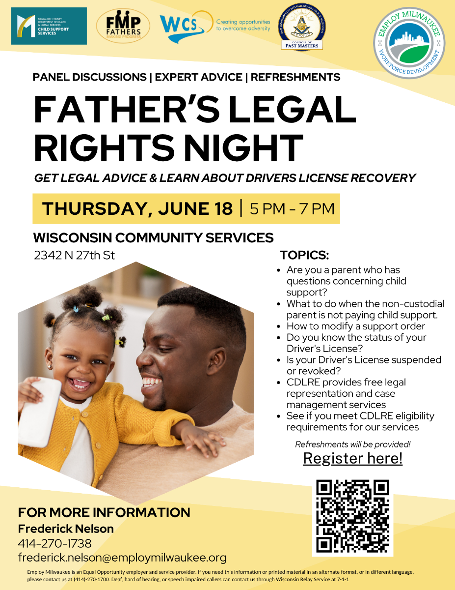 FLRN%206_18%20flyer.png