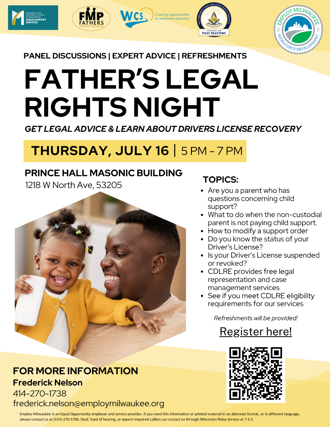 FLRN%207_16%20flyer.png