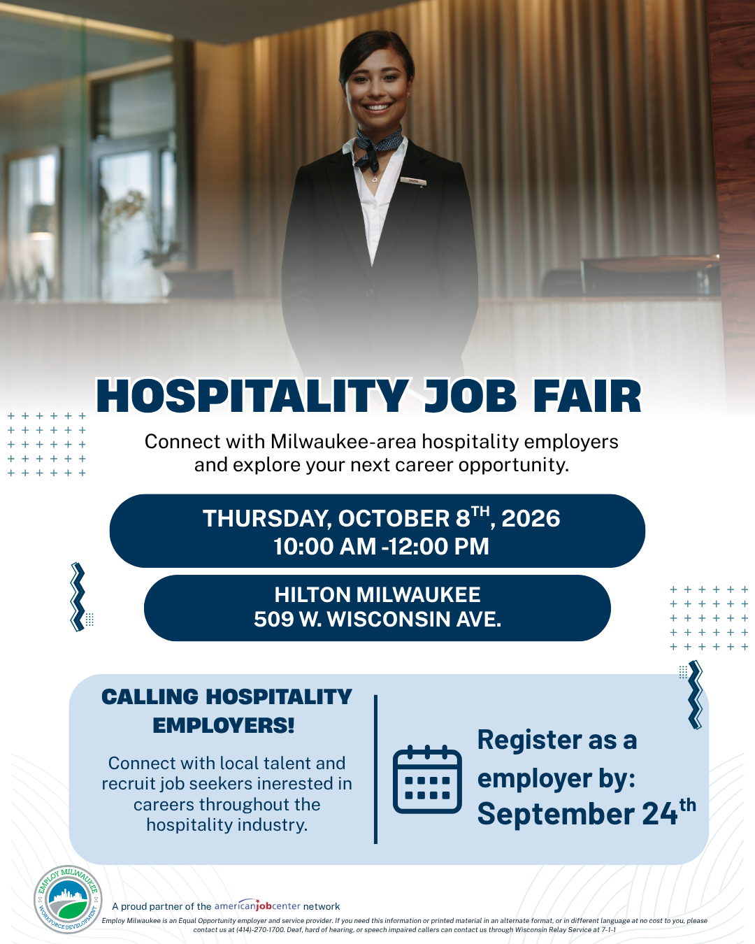 Hilton%20Job%20Fair_V2%20(Instagram%20Post%20(45))%20(1).png