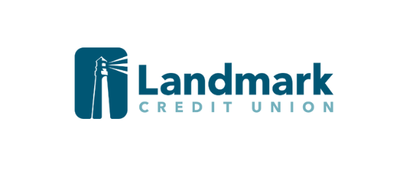Landmark-Credit-Union-logo(1).png