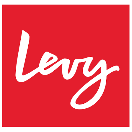 Levy.png