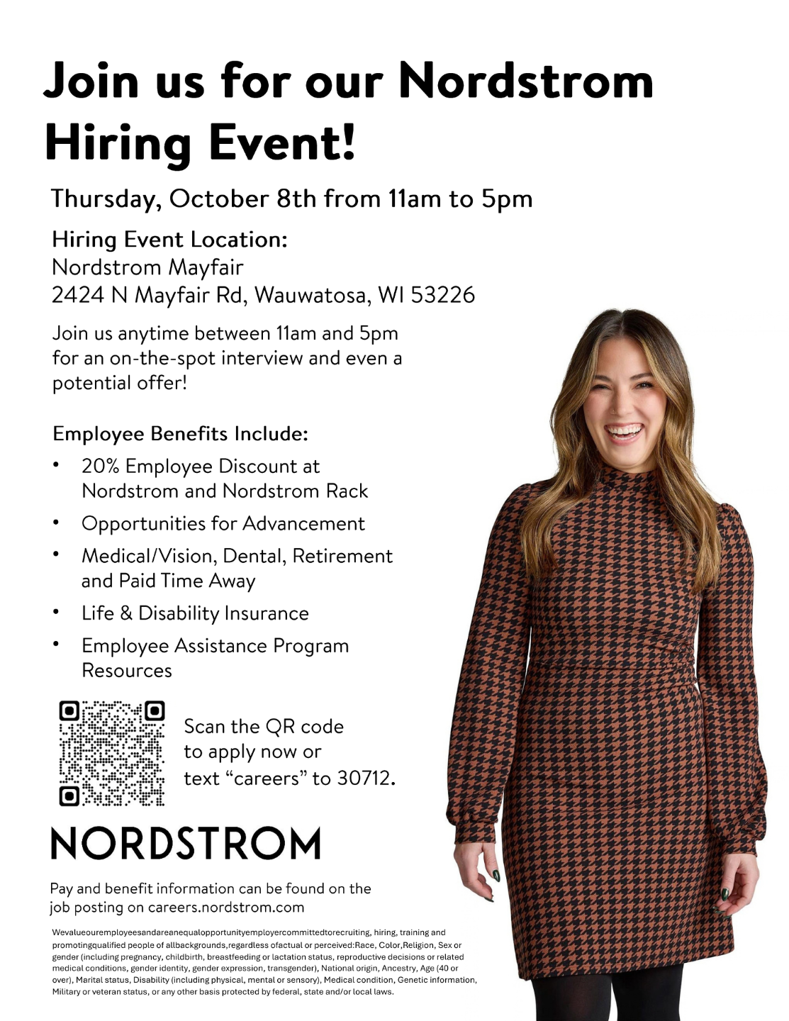 Nordstrom%20Mayfair%20Hiring%20Event%20(002)_pdf.png