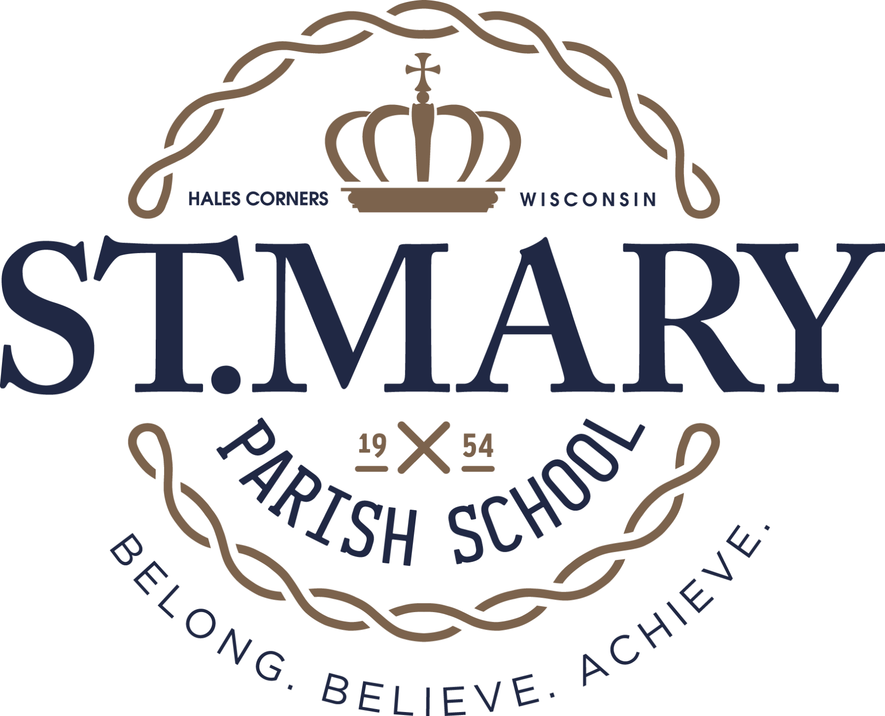 St_Mary_Parish_School_Logo.png