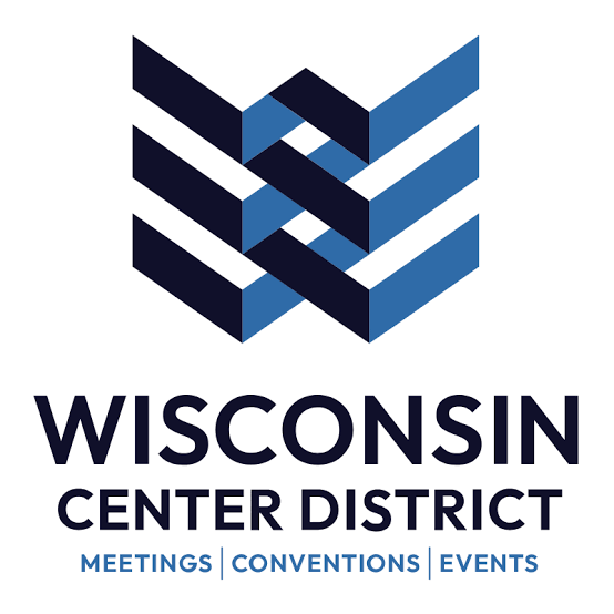 Wisconsin%20Center%20District.png