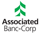associatedbank.gif