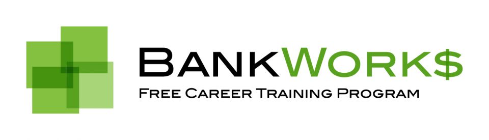 bankworks%20logo.jpg