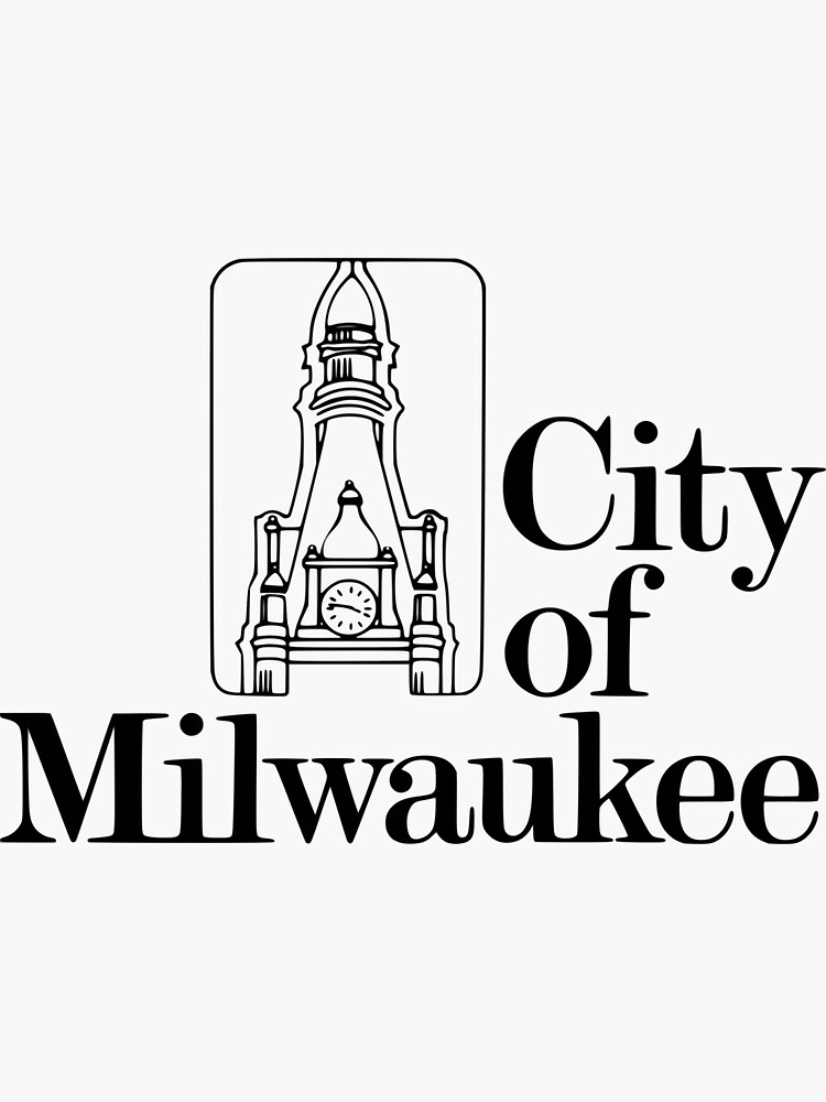 cityofmke2.jpg
