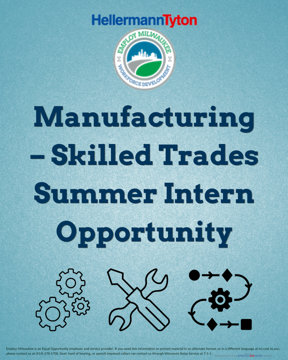 manufacturing%20summer%20internship%20post.png