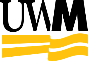 uwm-logo.png