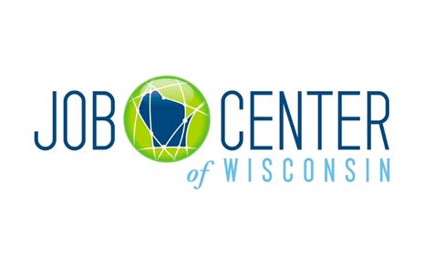 wisconsin-job-center.jpg